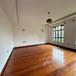 5 Bedroom Townhouse/Terrace in Karen, Hardy for Rent - 4