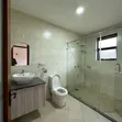 5 Bedroom Townhouse/Terrace in Karen, Hardy for Rent - 5