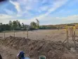 2 Acres Land for Sale in Ithanga - 2