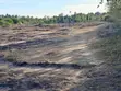 2 Acres Land for Sale in Ithanga - 3