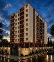 Apartment ya Chumba 1 Inauzwa Lawkaville Gardens, Gathiga - 1