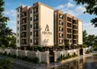 Apartment ya Chumba 1 Inauzwa Lawkaville Gardens, Gathiga - 2