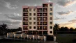 Apartment ya Chumba 1 Inauzwa Lawkaville Gardens, Gathiga - 3