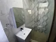 Apartment ya Chumba 1 Inauzwa Lawkaville Gardens, Gathiga - 4