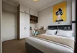 Apartment ya Chumba 1 Inauzwa Lawkaville Gardens, Gathiga - 5