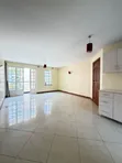 2 Bedroom Apartment for Rent in Kilimani, Hurlingham - 2