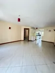 2 Bedroom Apartment for Rent in Kilimani, Hurlingham - 3