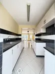 2 Bedroom Apartment for Rent in Kilimani, Hurlingham - 5
