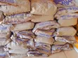 Lato Powdered Milk - 1