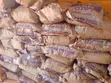 Lato Powdered Milk - 2