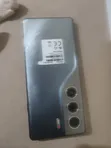 Tecno Camon 40 Pro 4G 256GB - 1