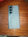 Tecno Camon 40 Pro 4G 256GB - 2