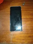 Tecno Camon 40 Pro 4G 256GB - 3