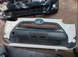 Toyota Sienta 2015 Front Bumper (Refurbished) - 1