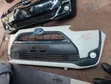 Toyota Sienta 2015 Front Bumper (Refurbished) - 2