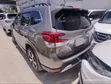 Subaru Forester 2020 - 2