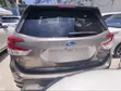 Subaru Forester 2020 - 3