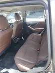 Subaru Forester 2020 - 4