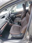 Subaru Forester 2020 - 5