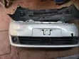 Nissan NV200 Front Bumper (Refurbished) - 1