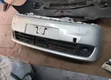 Nissan NV200 Front Bumper (Refurbished) - 2