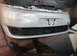 Nissan NV200 Front Bumper (Refurbished) - 3