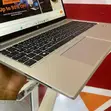 Laptop HP EliteBook 850 G8 16GB RAM, 256GB SSD, Intel Core i7 - 4