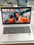 Laptop HP EliteBook 850 G8 16GB RAM, 256GB SSD, Intel Core i7 - 5