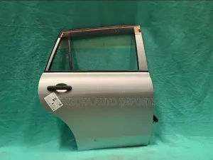Nissan AD Van VY12 Mkutano wa Mlango wa Kulia (2009)