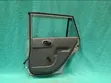 Nissan AD Van VY12 Right Door Assembly (2009) - 2