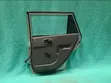 Mlango wa Kulia wa Nissan AD Van VY12 (2014) - 2
