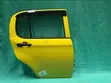 Mkono wa Kulia wa Mlango wa Toyota Passo M700a (2019) - 1