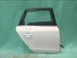 Audi A4 Avant 8KCDN F Right Door Assembly (Used) - 1