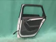 Audi A4 Avant 8KCDN F Right Door Assembly (Used) - 2