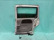 Toyota Sienta NCP81G 2009 Right Door Assembly - 2