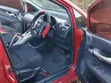 Toyota Auris 1.6 Dual VVTi 2008 Nyeusi - 4