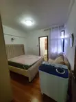 Ghorofa ya Chumba 1 chenye Samani na Chumba cha Mafunzo Kilimani - 2
