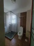 Ghorofa ya Chumba 1 chenye Samani na Chumba cha Mafunzo Kilimani - 4