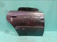 Subaru Legacy BL5 RH Door Assembly (2008) - 1