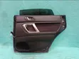 Subaru Legacy BL5 RH Door Assembly (2008) - 2