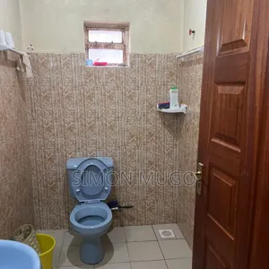 3 Bedroom Bungalow for Sale in Kitengela Milimani