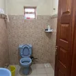 Bungalow ya Vyumba 3 kwa Uuzaji Kitengela Milimani - 1