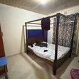 Bungalow ya Vyumba 3 kwa Uuzaji Kitengela Milimani - 2