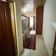 Bungalow ya Vyumba 3 kwa Uuzaji Kitengela Milimani - 3