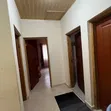 Bungalow ya Vyumba 3 kwa Uuzaji Kitengela Milimani - 4