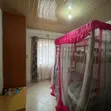 Bungalow ya Vyumba 3 kwa Uuzaji Kitengela Milimani - 5
