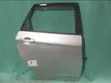 Toyota Ractis NCP120 Right Door Assembly (2011) - 1