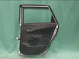 Toyota Ractis NCP120 Right Door Assembly (2011) - 2