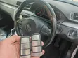 Fremu za Gari za VW Passat Zinapatikana - 2