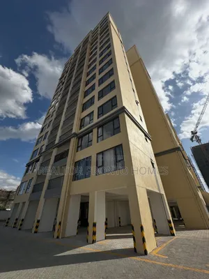 1-Bedroom Apartment for Sale in Syokimau, Gateway Mall Area
